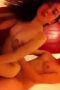 Kumpulan Video Ngewe, Pusat Bokep, Viral Bokep terbaru, Bokep Sub Indo, Indo Aku sudah sange , Bokep, Bokep Viral 2023, bokep 2024, Dewasa21, Birahi21