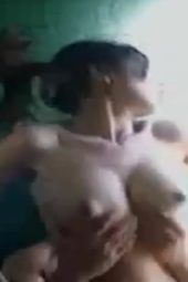 Cewek masih lugu, Kumpulan Video Ngewe, Pusat Bokep, Viral Bokep terbaru, Bokep Sub Indo, Indo Bokep, Bokep Viral 2023, bokep 2024, Dewasa21, Birahi21