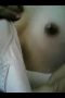 Dalam Mobil Buka Jilbab, Kumpulan Video Ngewe, Pusat Bokep, Viral Bokep terbaru, Bokep Sub Indo, Indo Bokep, Bokep Viral 2023, bokep 2024, Dewasa21, Birahi21