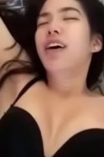 Desahan Ayank, Kumpulan Video Ngewe, Pusat Bokep, Viral Bokep terbaru, Bokep Sub Indo, Indo Bokep, Bokep Viral 2023, bokep 2024, Dewasa21, Birahi21
