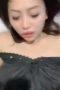Selingkuhan Janda minta lagi, Kumpulan Video Ngewe, Pusat Bokep, Viral Bokep terbaru, Bokep Sub Indo, Indo Bokep, Bokep Viral 2023, bokep 2024, Dewasa21, Birahi21