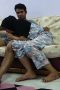 Tante Jilbab Selingkuh, Kumpulan Video Ngewe, Pusat Bokep, Viral Bokep terbaru, Bokep Sub Indo, Indo Bokep, Bokep Viral 2023, bokep 2024, Dewasa21, Birahi21