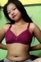 Viral Anak SMU Bugil baut Pacar, Bugil, Telanjang, Anak SMU Bugil, SMU telanjang