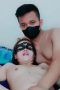 Berduaan di Hotel Live, Kumpulan Video Ngewe, Pusat Bokep, Viral Bokep terbaru, Bokep Sub Indo, Indo Bokep, Bokep Viral 2023, bokep 2024, Dewasa21, Birahi21, Nonton Film Dewasa