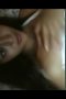Cewe Semok Body Mantap, Kumpulan Video Ngewe, Pusat Bokep, Viral Bokep terbaru, Bokep Sub Indo, Indo Bokep, Bokep Viral 2023, bokep 2024, Dewasa21, Birahi21