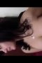 Indo boobs, Kumpulan Video Dewasa , Pusat Film Dewasa, Video Viral , Viral 2024, Film Hot Dewasa, Dewasa21, Birahi21, Nonton Film Dewasa, Video Hot, Film