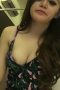 Live Bigo Keliatan Pentil Tetek