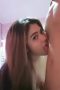 Mangolive bispak, Kumpulan Video Ngewe, Pusat Bokep, Viral Bokep terbaru, Bokep Sub Indo, Indo Bokep, Bokep Viral 2023, bokep 2024, Dewasa21, Birahi21, Nonton Film Dewasa