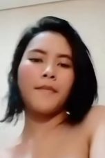 Olive Anak Jaksel, Kumpulan Video Dewasa , Pusat Film Dewasa, Video Viral , Viral 2024, Film Hot Dewasa, Dewasa21, Birahi21, Nonton Film Dewasa, Video Hot, Film