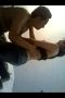 Pacar Kenalan di FB yang Semok