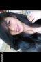 Pacar Lagi Datang di gas, Kumpulan Video Dewasa , Pusat Film Dewasa, Video Viral , Viral 2024, Film Hot Dewasa, Dewasa21, Birahi21, Nonton Film Dewasa, Video Hot, Film