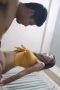 Pasangan HOT