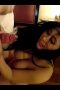 Selingkuhan tetek Montok, Kumpulan Video Ngewe, Pusat Bokep, Viral Bokep terbaru, Bokep Sub Indo, Indo Bokep, Bokep Viral 2023, bokep 2024, Dewasa21, Birahi21