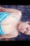 Suyati, Kumpulan Video Dewasa , Pusat Film Dewasa, Video Viral , Viral 2024, Film Hot Dewasa, Dewasa21, Birahi21, Nonton Film Dewasa, Video Hot, Film