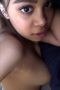 anak tiriku yang cantik, Kumpulan Video Dewasa , Pusat Film Dewasa, Video Viral , Viral 2024, Film Hot Dewasa, Dewasa21, Birahi21, Nonton Film Dewasa, Video Hot