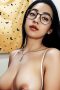 cewe binal pamer keindahan,Kumpulan Video Ngewe, Pusat Bokep, Viral Bokep terbaru, Bokep Sub Indo, Indo Bokep, Bokep Viral 2023, bokep 2024, Dewasa21, Birahi21, Nonton Film Dewasa
