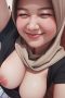 cewe gemoy memek tembem, Kumpulan Video Ngewe, Pusat Bokep, Viral Bokep terbaru, Bokep Sub Indo, Indo Bokep, Bokep Viral 2023, bokep 2024, Dewasa21, Birahi21, Nonton Film Dewasa