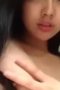 Indo Cantik