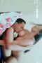 sama suami, Kumpulan Video Ngewe, Pusat Bokep, Viral Bokep terbaru, Bokep Sub Indo, Indo Bokep, Bokep Viral 2023, bokep 2024, Dewasa21, Birahi21