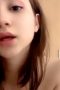 Cantik Banget