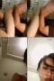 Abg kacamata ngewe keluar di dlm, Kumpulan Video Dewasa , Pusat Film Dewasa, Video Viral , Viral 2024, Film Hot Dewasa, Dewasa21, Birahi21, Nonton Film Dewasa, Video Hot, Film Wikwik