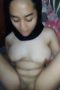 Viral Jilbab Hitam Diewe, Kumpulan Video Dewasa , Pusat Film Dewasa, Video Viral , Viral 2024, Film Hot Dewasa, Dewasa21, Birahi21, Nonton Film Dewasa, Video Hot, Film Wikwik