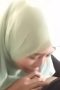 scandal cewek berhijab, Kumpulan Video Dewasa , Pusat Film Dewasa, Video Viral , Viral 2024, Film Hot Dewasa, Dewasa21, Birahi21, Nonton Film Dewasa, Video Hot, Film Wikwik