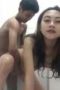 Adik Kakak Ngentot di Kamar Mandi, Kumpulan Video Dewasa , Pusat Film Dewasa, Video Viral , Viral 2024, Film Hot Dewasa, Dewasa21, Birahi21, Nonton Film Dewasa, Video Hot, Film Wikwik
