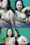 WIWIN JANDA TOBRUT LAGI MAB0K ASMARA SAMA OJOL, Kumpulan Video Dewasa , Pusat Film Dewasa, Video Viral , Viral 2024, Film Hot Dewasa, Dewasa21, Birahi21, Nonton Film Dewasa, Video Hot, Film