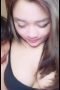Cewek Idaman yang ku teror, sejak lama akhirnya mau ML, Kumpulan Video Dewasa , Pusat Film Dewasa, Video Viral , Viral 2024, Film Hot Dewasa, Dewasa21, Birahi21, Nonton Film Dewasa, Video Hot, Film
