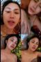 Prank Ojol Terbaru 2024, Kumpulan Video Dewasa , Pusat Film Dewasa, Video Viral , Viral 2024, Film Hot Dewasa, Dewasa21, Birahi21, Nonton Film Dewasa, Video Hot, Film
