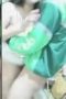 Prank Ojol Viral 2024, Kumpulan Video Dewasa , Pusat Film Dewasa, Video Viral , Viral 2024, Film Hot Dewasa, Dewasa21, Birahi21, Nonton Film Dewasa, Video Hot, Film