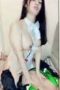kang Ojol Hoki dapet Cewek Tobrut, Kumpulan Video Dewasa , Pusat Film Dewasa, Video Viral , Viral 2024, Film Hot Dewasa, Dewasa21, Birahi21, Nonton Film Dewasa, Video Hot, Film