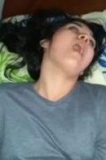 Bokep indo kontol bengkok puasin abg kampus, Kumpulan Video Dewasa , Pusat Film Dewasa, Video Viral , Viral 2024, Film Hot Dewasa, Dewasa21, Birahi21, Nonton Film Dewasa, Video Hot, Film