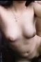 Gebetan Adek Kelas Baru mau ML di Kos-an, Kumpulan Video Dewasa , Pusat Film Dewasa, Video Viral , Viral 2024, Film Hot Dewasa, Dewasa21, Birahi21, Nonton Film Dewasa, Video Hot, Film