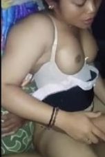 Tante Montok 2024, Kumpulan Video Dewasa , Pusat Film Dewasa, Video Viral , Viral 2024, Film Hot Dewasa, Dewasa21, Birahi21, Nonton Film Dewasa, Video Hot, Film