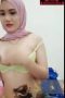Ibu Rumah tangga mencoba mencari rejeki di Dunia Maya, Kumpulan Video Dewasa , Pusat Film Dewasa, Video Viral , Viral 2024, Film Hot Dewasa, Dewasa21, Birahi21, Nonton Film Dewasa, Video Hot