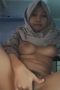 Lagi Rame SMA Pramuka 2024, Kumpulan Video Dewasa , Pusat Film Dewasa, Video Viral , Viral 2024, Film Hot Dewasa, Dewasa21, Birahi21, Nonton Film Dewasa, Video Hot