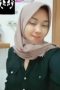 Sherly anak Tata Boga yang alim, Kumpulan Video Dewasa , Pusat Film Dewasa, Video Viral , Viral 2024, Film Hot Dewasa, Dewasa21, Birahi21, Nonton Film Dewasa, Video Hot