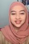 Video Mesum Selebgram Bocor 2024, Kumpulan Video Dewasa , Pusat Film Dewasa, Video Viral , Viral 2024, Film Hot Dewasa, Dewasa21, Birahi21, Nonton Film Dewasa, Video Hot Video Mesum Selebgram Bocor 2024, Kumpulan Video Dewasa , Pusat Film Dewasa, Video Viral , Viral 2024, Film Hot Dewasa, Dewasa21, Birahi21, Nonton Film Dewasa, Video Hot