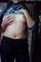 Baru Kenal Masih SMA Kirim Video Bugil, Kumpulan Video Dewasa , Pusat Film Dewasa, Video Viral , Viral 2024, Film Hot Dewasa, Dewasa21, Birahi21, Nonton Film Dewasa, Video Hot