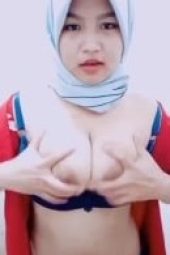 Viral Gadis Lugu Pakai Jilbab, Kumpulan Video Dewasa , Pusat Film Dewasa, Video Viral , Viral 2024, Film Hot Dewasa, Dewasa21, Birahi21, Nonton Film Dewasa, Video Hot