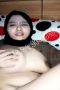 Viral Skandal Guru TK Tersebar, Kumpulan Video Dewasa , Pusat Film Dewasa, Video Viral , Viral 2024, Film Hot Dewasa, Dewasa21, Birahi21, Nonton Film Dewasa, Video Hot