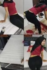 Awalnya bersih-bersih , CS Kantor Mau Kuajak ML, Kumpulan Video Dewasa , Pusat Film Dewasa, Video Viral , Viral 2024, Film Hot Dewasa, Dewasa21, Birahi21, Nonton Film Dewasa, Video Hot