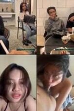 Kenal di Cafe - Berakhir di Ranjang, Kumpulan Video Dewasa , Pusat Film Dewasa, Video Viral , Viral 2024, Film Hot Dewasa, Dewasa21, Birahi21, Nonton Film Dewasa, Video Hot