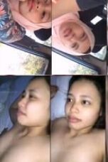 Nafsu di Mobil gak bisa ditahan, Kumpulan Video Dewasa , Pusat Film Dewasa, Video Viral , Viral 2024, Film Hot Dewasa, Dewasa21, Birahi21, Nonton Film Dewasa, Video Hot