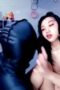 Prank Ojol Hoki dengan Pramugari, Kumpulan Video Dewasa , Pusat Film Dewasa, Video Viral , Viral 2024, Film Hot Dewasa, Dewasa21, Birahi21, Nonton Film Dewasa, Video Hot