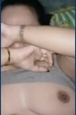 Tante Penjual Pulsa HP , Mau diajak Brondong Kumpulan Video Dewasa , Pusat Film Dewasa, Video Viral , Viral 2024, Film Hot Dewasa, Dewasa21, Birahi21, Nonton Film Dewasa, Video Hot