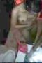 Panjat Dinding demi Ngintip Kembang Desa, Kumpulan Video Dewasa , Pusat Film Dewasa, Video Viral , Viral 2024, Film Hot Dewasa, Dewasa21, Birahi21, Nonton Film Dewasa, Video Hot
