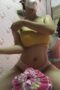 Gadis Desa Lugu 2024, Kumpulan Video Dewasa , Pusat Film Dewasa, Video Viral , Viral 2024, Film Hot Dewasa, Dewasa21, Birahi21, Nonton Film Dewasa, Video Hot